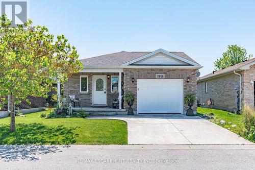 3918 Pleasantview Lane, Lincoln, ON - Outdoor