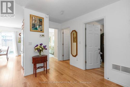 3918 Pleasantview Lane, Lincoln, ON - Indoor Photo Showing Other Room