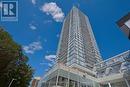 1801 - 5180 Yonge Street, Toronto, ON  - Outdoor 