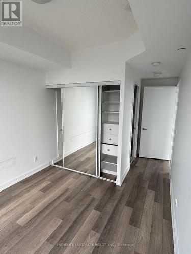 1801 - 5180 Yonge Street, Toronto, ON - Indoor Photo Showing Other Room