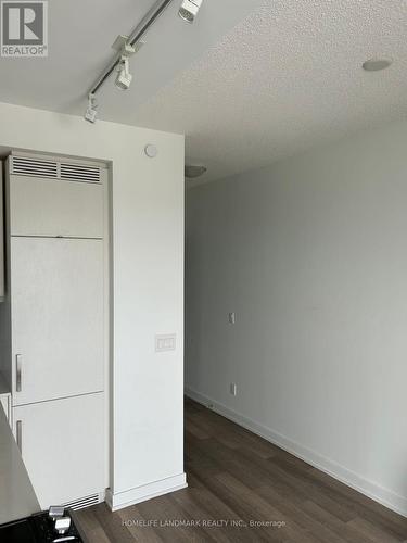 1801 - 5180 Yonge Street, Toronto, ON - Indoor Photo Showing Other Room