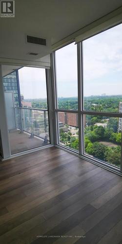 1801 - 5180 Yonge Street, Toronto, ON - Indoor Photo Showing Other Room