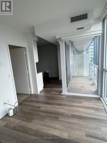 1801 - 5180 Yonge Street, Toronto, ON - Indoor Photo Showing Other Room