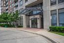 706 - 310 Red Maple Road, Richmond Hill, ON  - Outdoor 