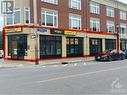 1100 Wellington Street W, Ottawa, ON 