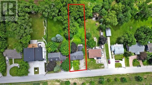 1377 Old Green Lane E, East Gwillimbury, ON - Outdoor With View