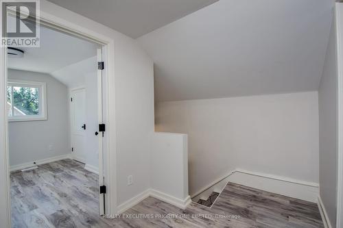 152 Main Street W, Shelburne, ON - Indoor Photo Showing Other Room