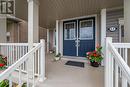 17 Smith Road, Thorold, ON  - Outdoor With Deck Patio Veranda 