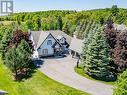 50 Lyonsview Lane, Caledon, ON  - Outdoor 