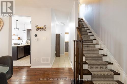 105 Anderson Road, New Tecumseth, ON - Indoor Photo Showing Other Room