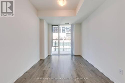 2411 - 8 Widmer Street, Toronto, ON - Indoor Photo Showing Other Room