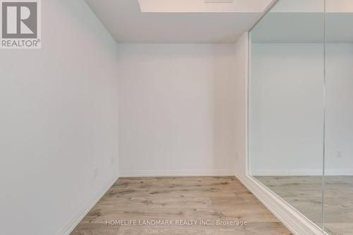 2411 - 8 Widmer Street, Toronto, ON - Indoor Photo Showing Other Room