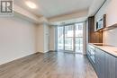 2411 - 8 Widmer Street, Toronto, ON  - Indoor Photo Showing Other Room 