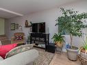 104-156 St. Lawrence St, Victoria, BC 