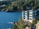 13B-1000 Sookepoint Pl, Sooke, BC  - Outdoor With Body Of Water 