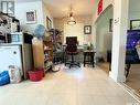1482 95Th Street, North Battleford, SK  - Indoor Photo Showing Other Room 