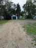 805 Peters Avenue, Oxbow, SK 