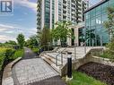 308 - 65 Yorkland Boulevard, Brampton, ON  - Outdoor 