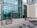 308 - 65 Yorkland Boulevard, Brampton, ON  - Outdoor 