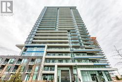 TH101 - 2560 EGLINTON AVENUE W  Mississauga, ON L5M 0Y3