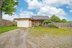 3325 Homestead Drive  Mount Hope, ON L0R 1W0