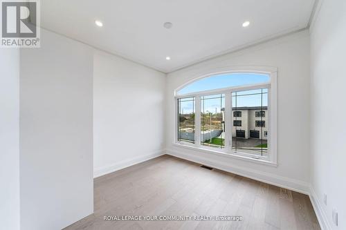 33 St. Gaspar Court, Toronto, ON - Indoor Photo Showing Other Room