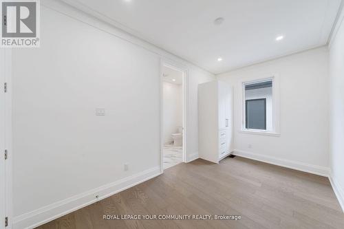 33 St. Gaspar Court, Toronto, ON - Indoor Photo Showing Other Room