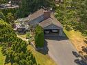 981 Royal Oak Dr, Saanich, BC 