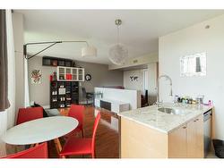 Kitchen - 