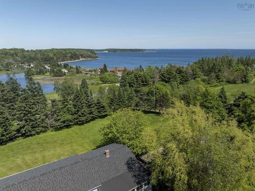 359 Masons Beach Road, Masons Beach, NS 