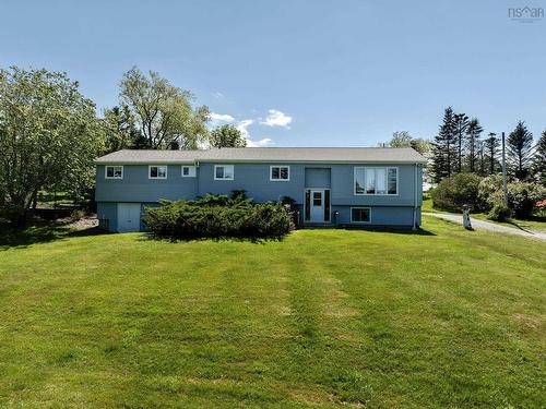 359 Masons Beach Road, Masons Beach, NS 