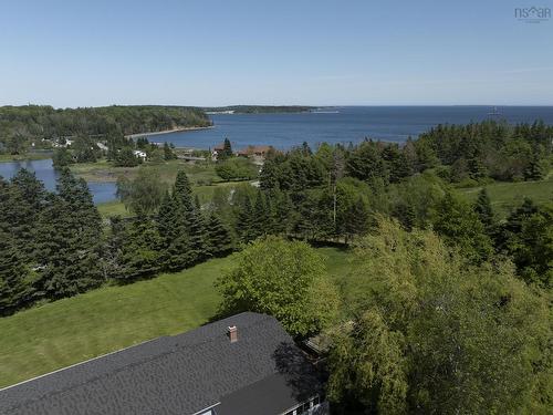 359 Masons Beach Road, Masons Beach, NS 