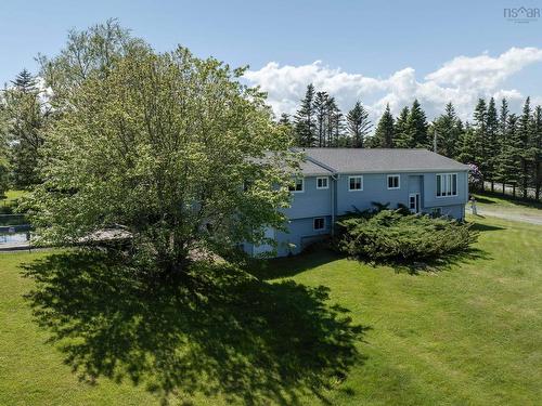 359 Masons Beach Road, Masons Beach, NS 