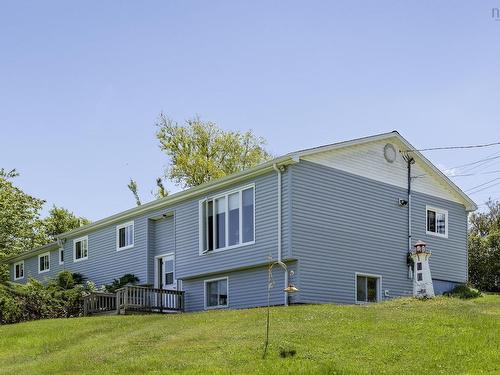 359 Masons Beach Road, Masons Beach, NS 