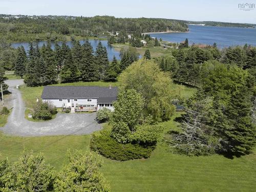 359 Masons Beach Road, Masons Beach, NS 