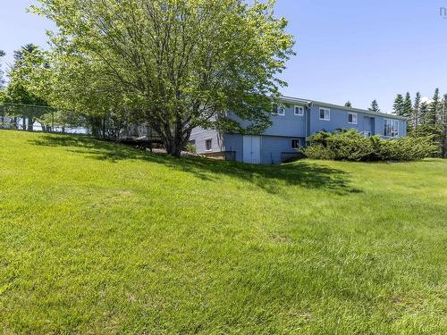 359 Masons Beach Road, Masons Beach, NS 