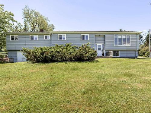 359 Masons Beach Road, Masons Beach, NS 