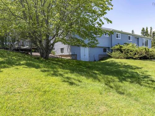 359 Masons Beach Road, Masons Beach, NS 