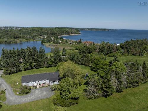 359 Masons Beach Road, Masons Beach, NS 