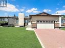 349 Cypress Drive, Swift Current, SK  - Outdoor 