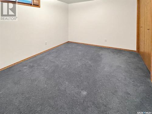 349 Cypress Drive, Swift Current, SK - Indoor Photo Showing Other Room