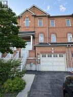 6609 JAZZY MEWS  Mississauga, ON L5W 1S2