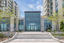 1202 - 65 Yorkland Boulevard N, Brampton, ON  - Outdoor 