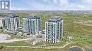 1202 - 65 Yorkland Boulevard N, Brampton, ON  - Outdoor With View 