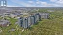 1202 - 65 Yorkland Boulevard N, Brampton, ON  - Outdoor With View 