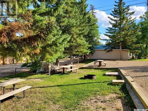 11 Chapa Avenue, Kenosee Lake, SK 