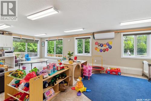 401 1St Avenue Ne, Leroy, SK - Indoor Photo Showing Other Room