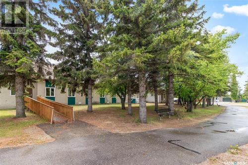 401 1St Avenue Ne, Leroy, SK - Outdoor