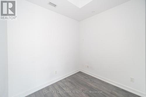 305 - 28 Wellesley Street E, Toronto (Church-Yonge Corridor), ON - Indoor Photo Showing Other Room