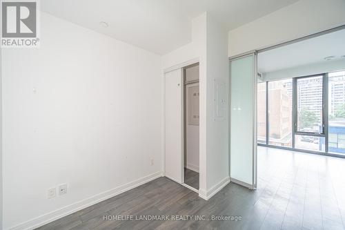 305 - 28 Wellesley Street E, Toronto (Church-Yonge Corridor), ON - Indoor Photo Showing Other Room